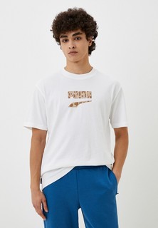 Футболка PUMA