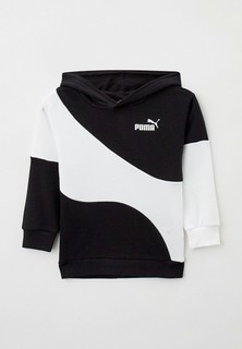 Худи PUMA