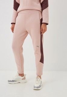 Брюки спортивные PUMA