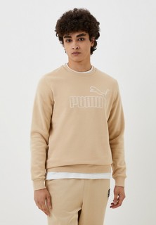 Свитшот PUMA