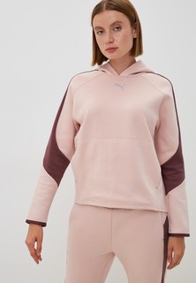 Худи PUMA