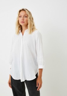 Блуза Gerry Weber