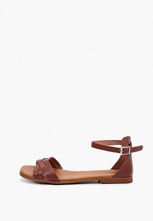 Сандалии Corso Como