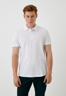 Поло Scuola Nautica Italiana