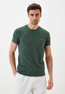 Футболка Lacoste