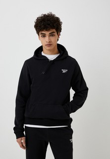 Felpa reebok 2017 online