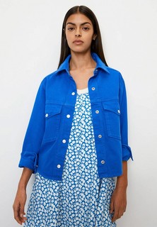 Куртка джинсовая Marc OPolo Denim