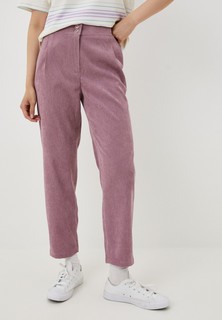 Брюки Дизайнерский Дом Тягина Татьяна