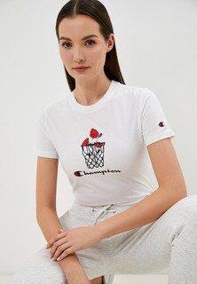 Футболка Champion