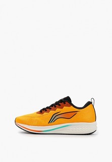 Кроссовки Li-Ning