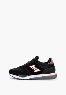 Кроссовки Etonic