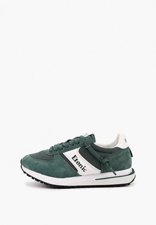 Кроссовки Etonic