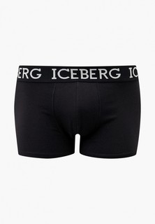 Трусы Iceberg