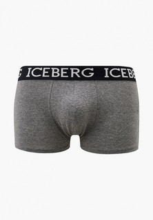 Трусы Iceberg