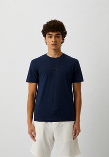 Футболка EA7