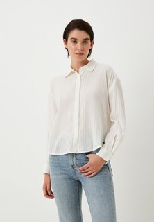 Рубашка Pepe Jeans