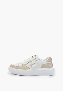 Кеды Ellesse