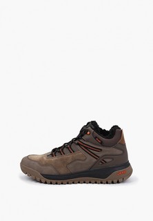 Кроссовки Jeep