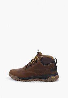 Кроссовки Jeep