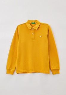 Поло United Colors of Benetton