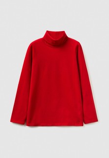 Водолазка United Colors of Benetton