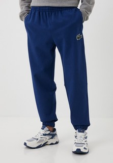 Брюки спортивные Lacoste