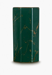 Ваза Mandarin Decor