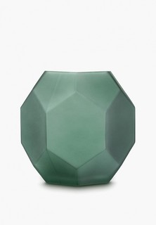 Ваза Mandarin Decor