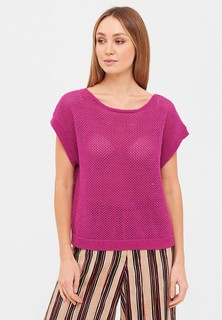 Джемпер Gerry Weber