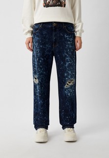 Джинсы Pinko