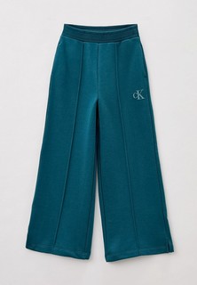 Брюки спортивные Calvin Klein Jeans