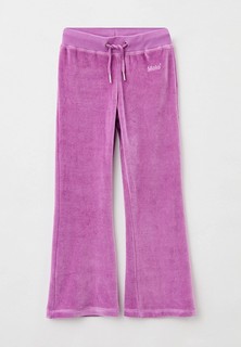 Брюки спортивные Molo