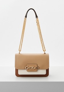 Сумка Michael Michael Kors