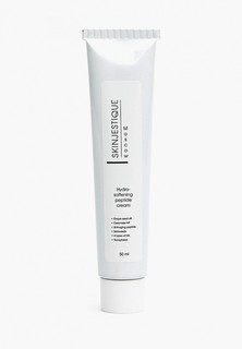 Крем для лица Skinjestique