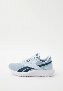 Кроссовки Reebok