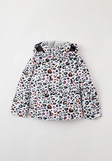 Куртка сноубордическая Roxy