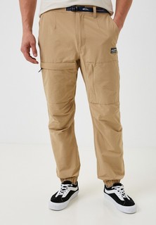 Брюки спортивные Quiksilver