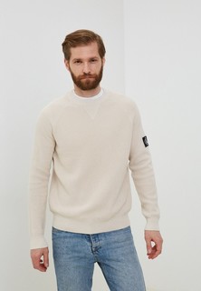 Джемпер Calvin Klein Jeans