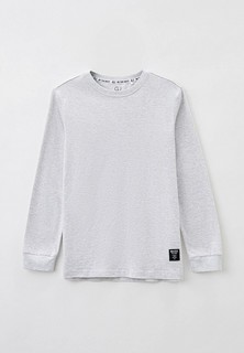 Лонгслив Gloria Jeans