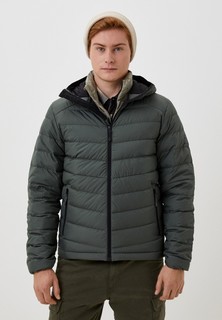 Пуховик Northland
