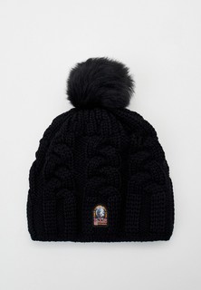 Шапка Parajumpers