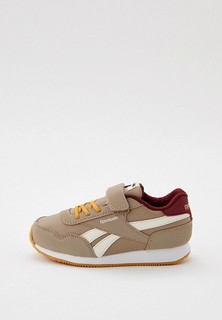 Кроссовки Reebok