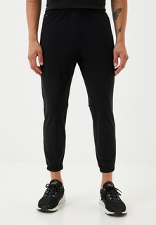 Брюки спортивные Anta