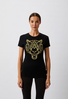 Футболка Plein Sport