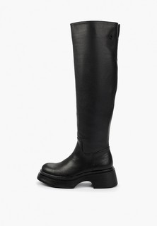Ботфорты Stella Della Moda