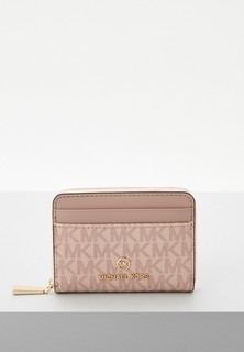 Кошелек Michael Michael Kors