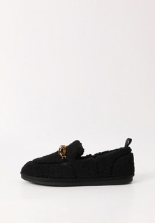 Полусапоги La Giostra