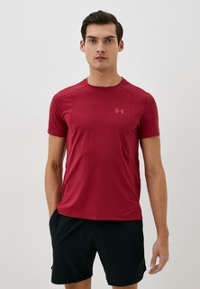 Футболка спортивная Under Armour