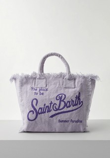 Сумка MC2 Saint Barth