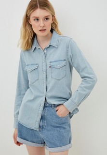 Рубашка джинсовая Levis®